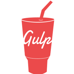 GULP