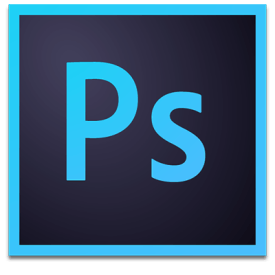 PS