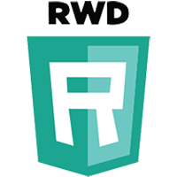 RWD